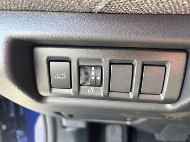 New 2026 Subaru Outback Limited w/ Premium/Limited Package 2 AWD/4WD image 71
