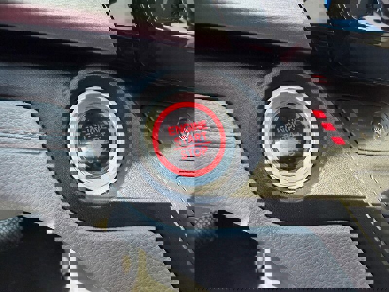 Used 2019 Honda Odyssey Touring image 30