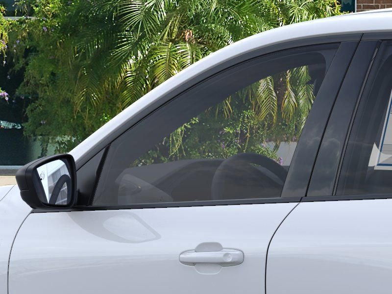 New 2026 Ford Escape Active image 20