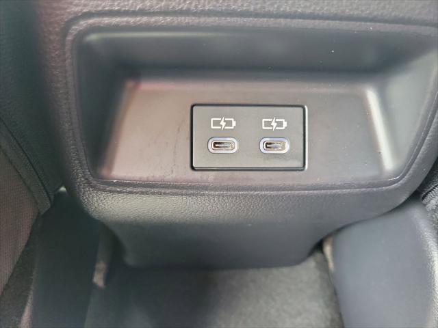 Certified 2025 Toyota Corolla LE image 27