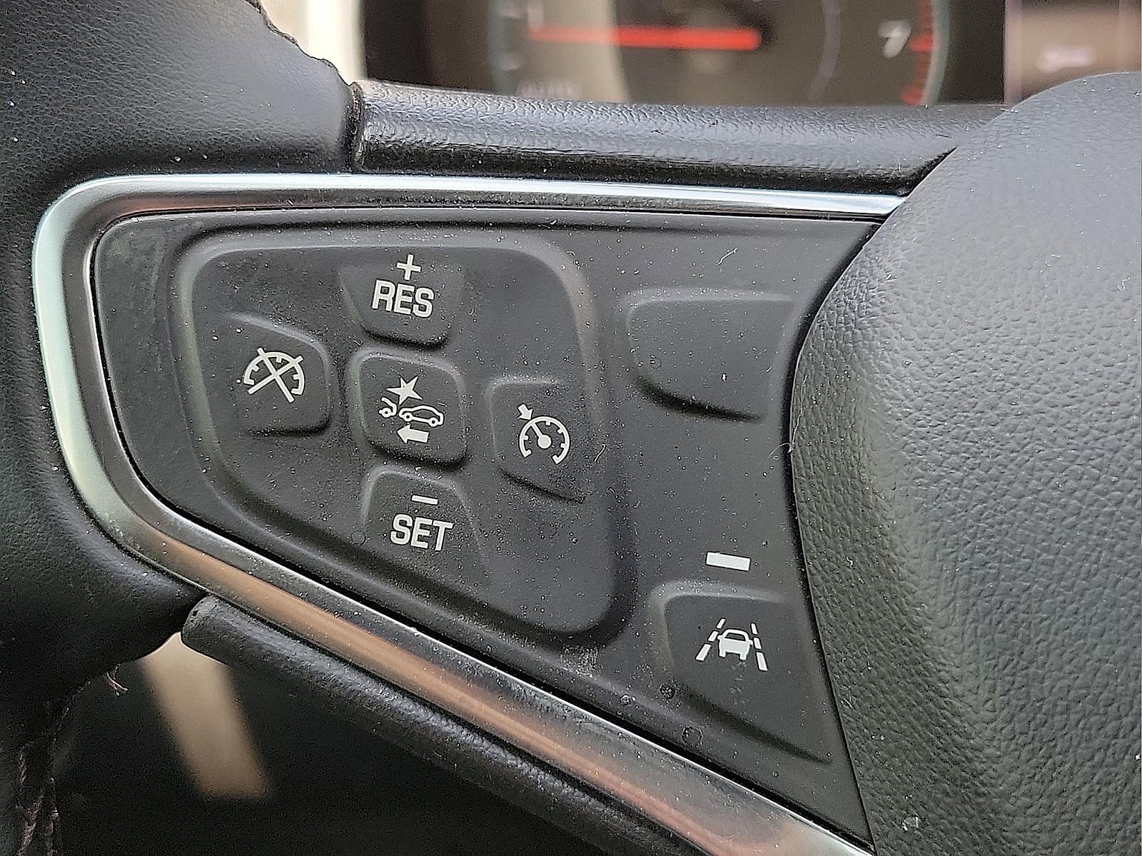 Used 2024 Chevrolet Malibu LT w/ Sport Edition FWD image 16