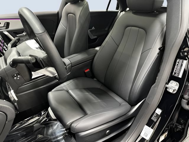 Used 2026 Mercedes-Benz CLA 250 4MATIC image 19