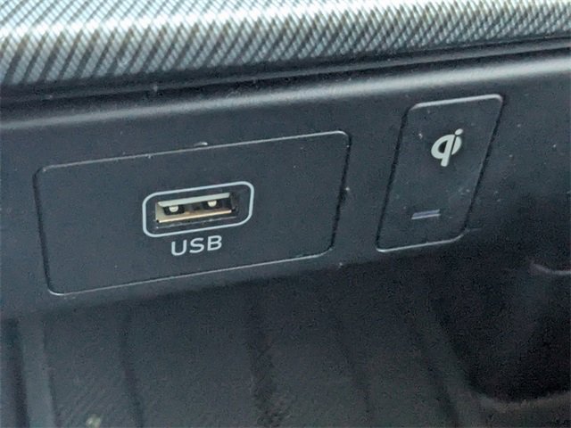 Used 2023 Hyundai Palisade XRT image 22