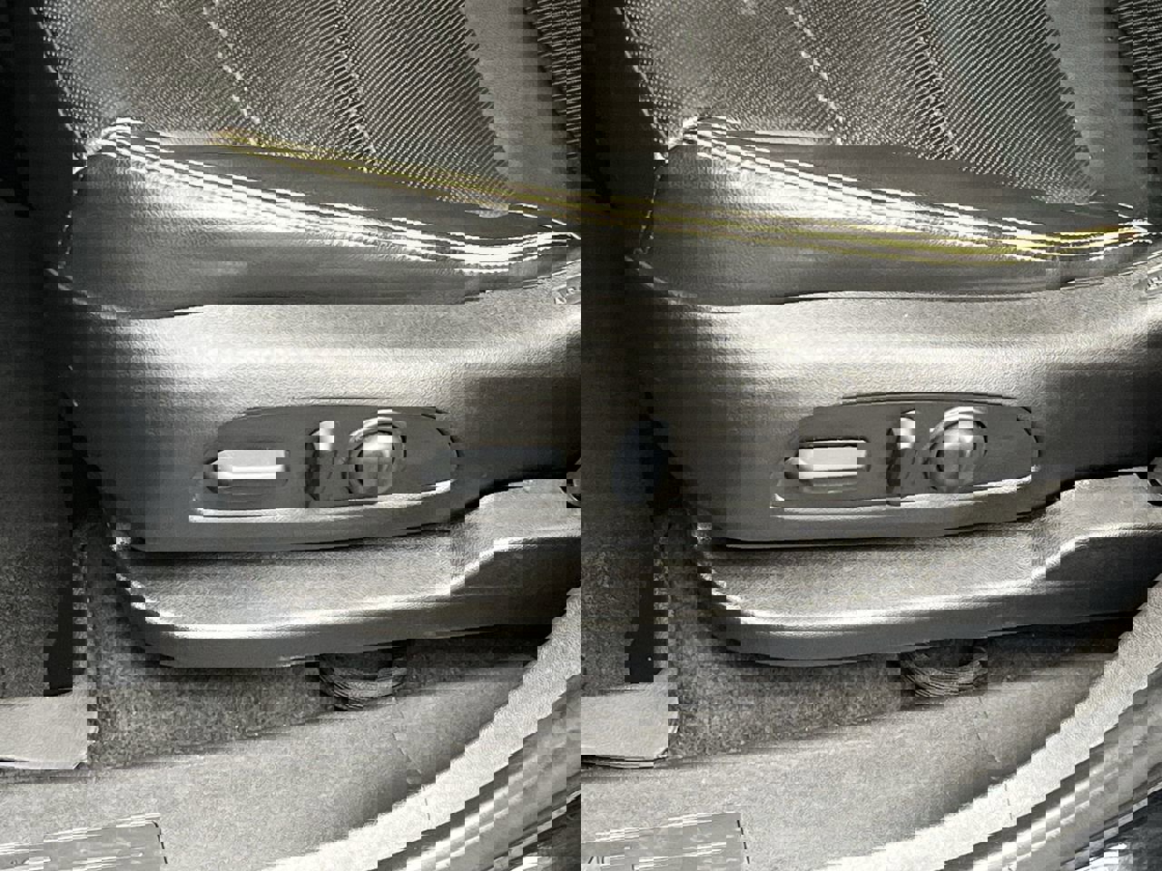 Certified 2023 GMC Terrain AT4 w/ LPO, Floor Liner Package image 10