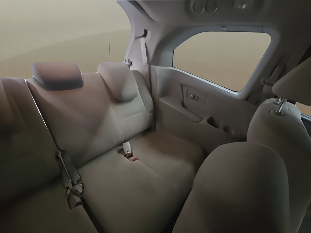 Used 2016 Honda Odyssey SE image 17