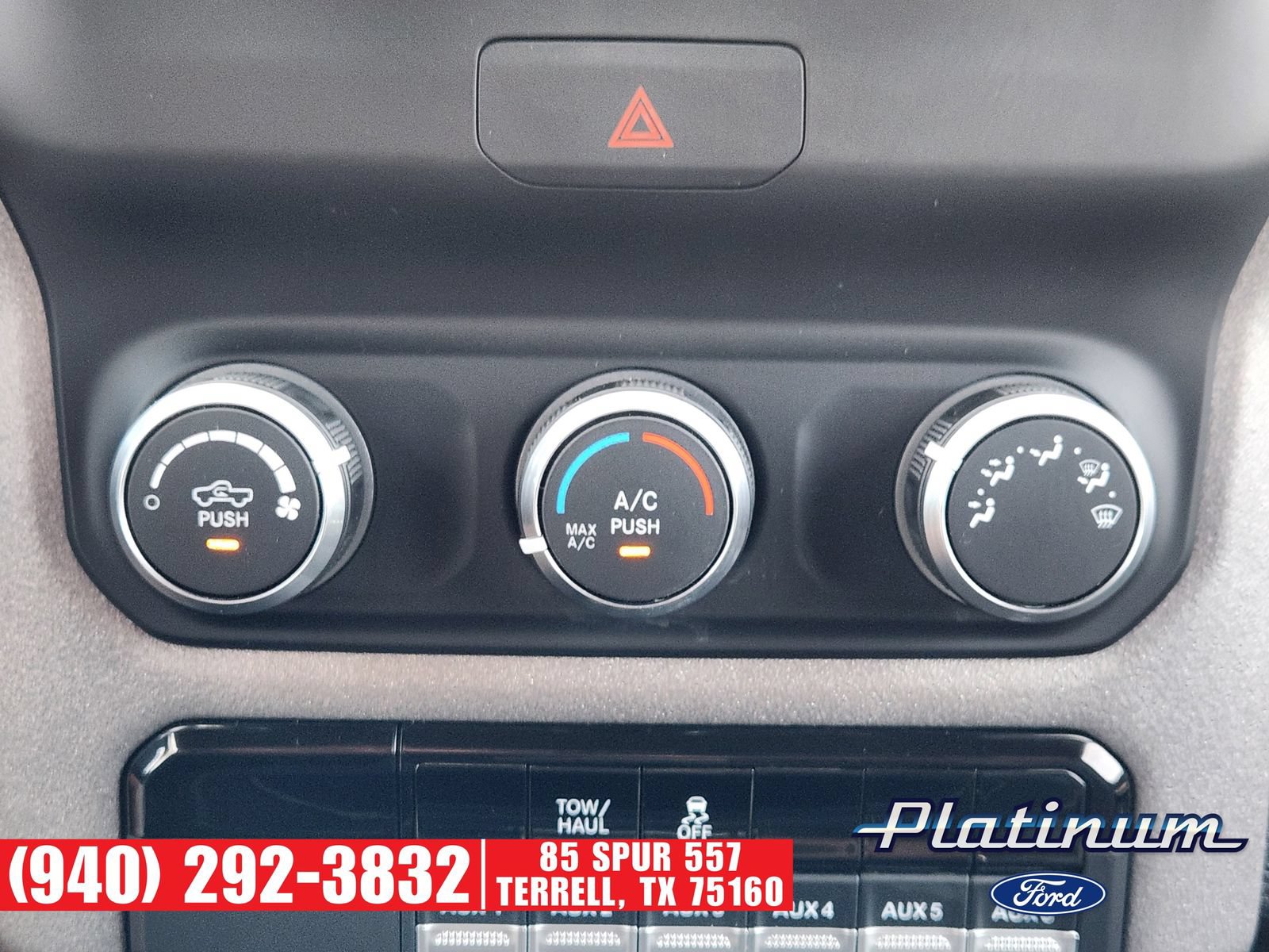 Used 2021 RAM 4500 Tradesman RWD image 17