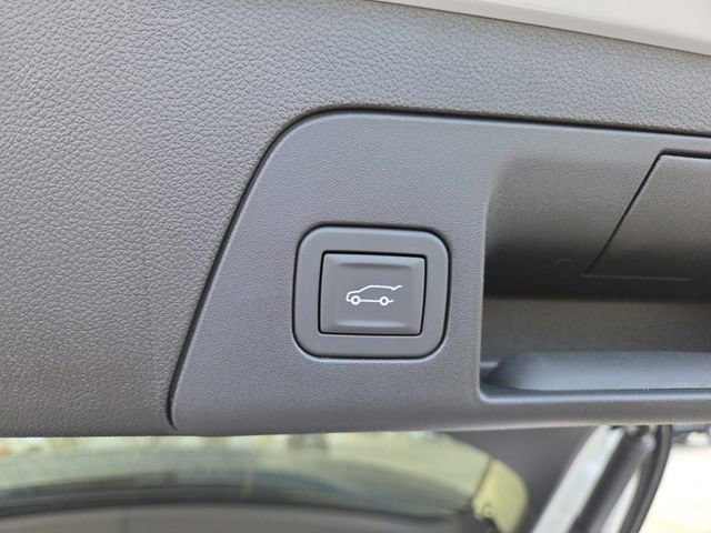 New 2026 Buick Envision Sport Touring image 18