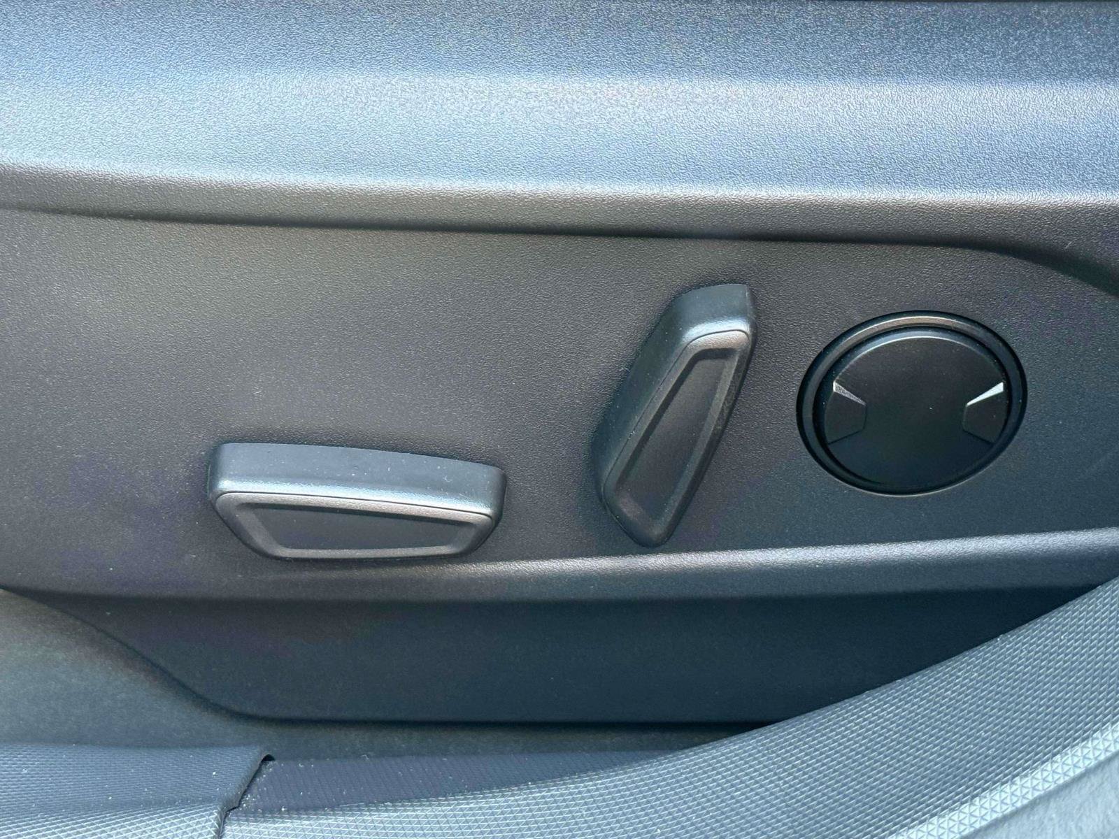 New 2024 Ford Mustang Mach-E GT AWD/4WD image 30