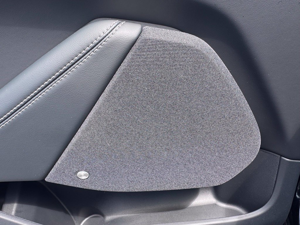 Used 2025 Ford Mustang Mach-E Premium RWD image 24