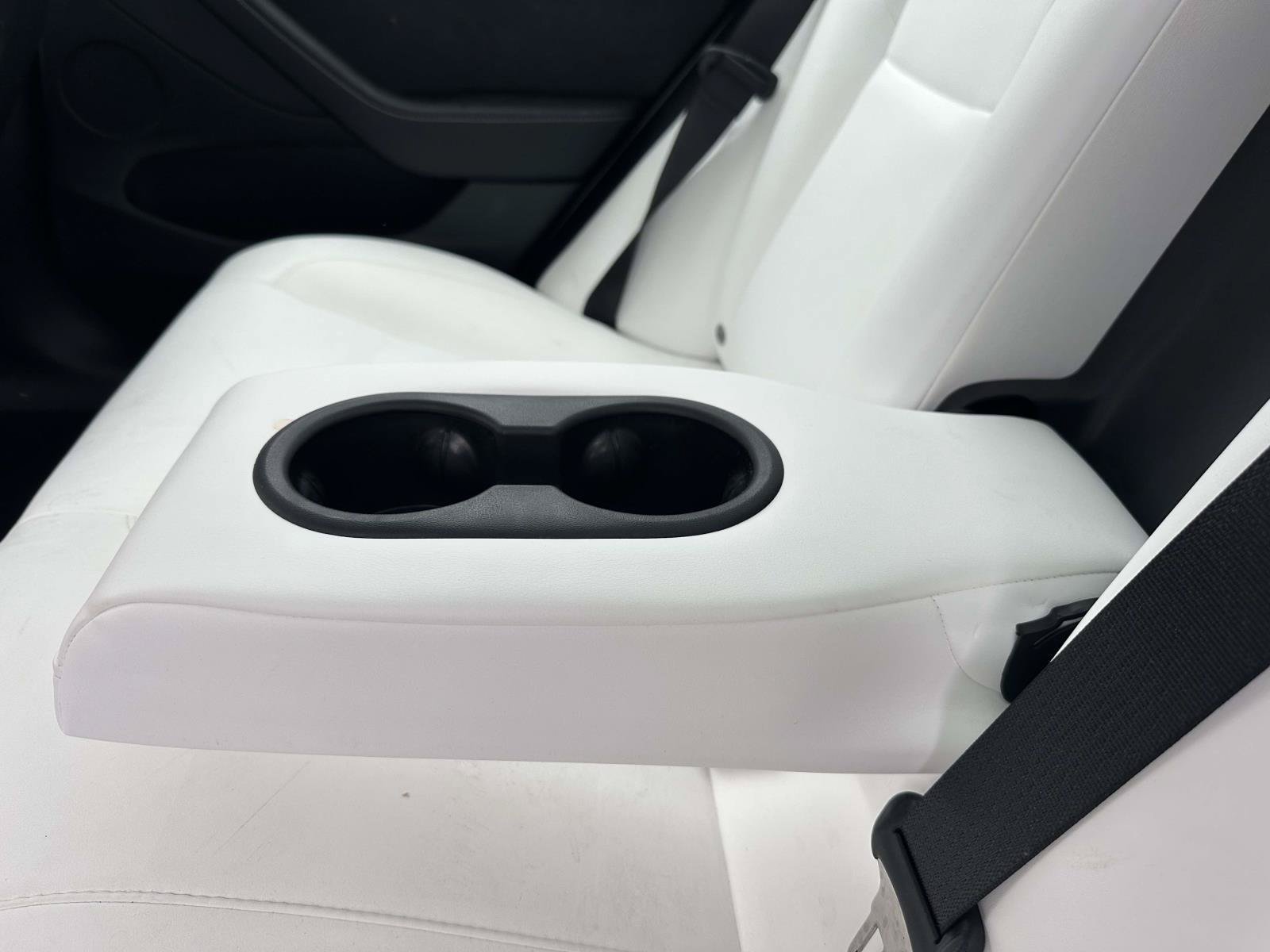 Used 2023 Tesla Model 3 Standard Range RWD image 20