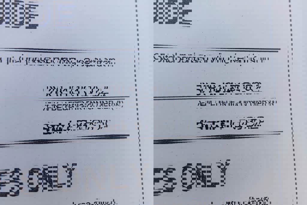 Certified 2023 Kia Sorento S image 28