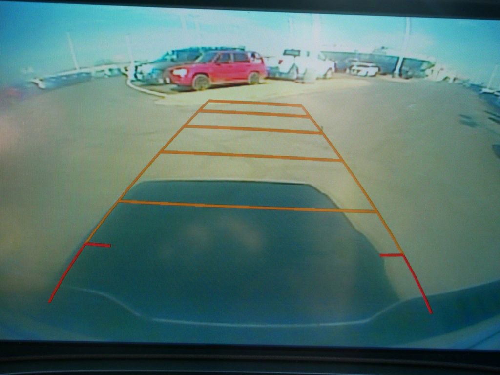 Used 2017 Chevrolet Silverado 1500 LT w/ All Star Edition image 24