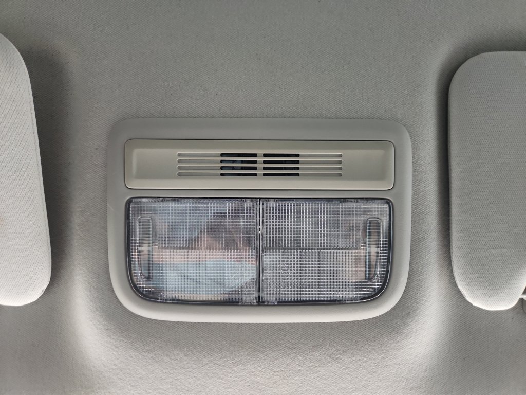 Used 2018 Honda HR-V LX image 23