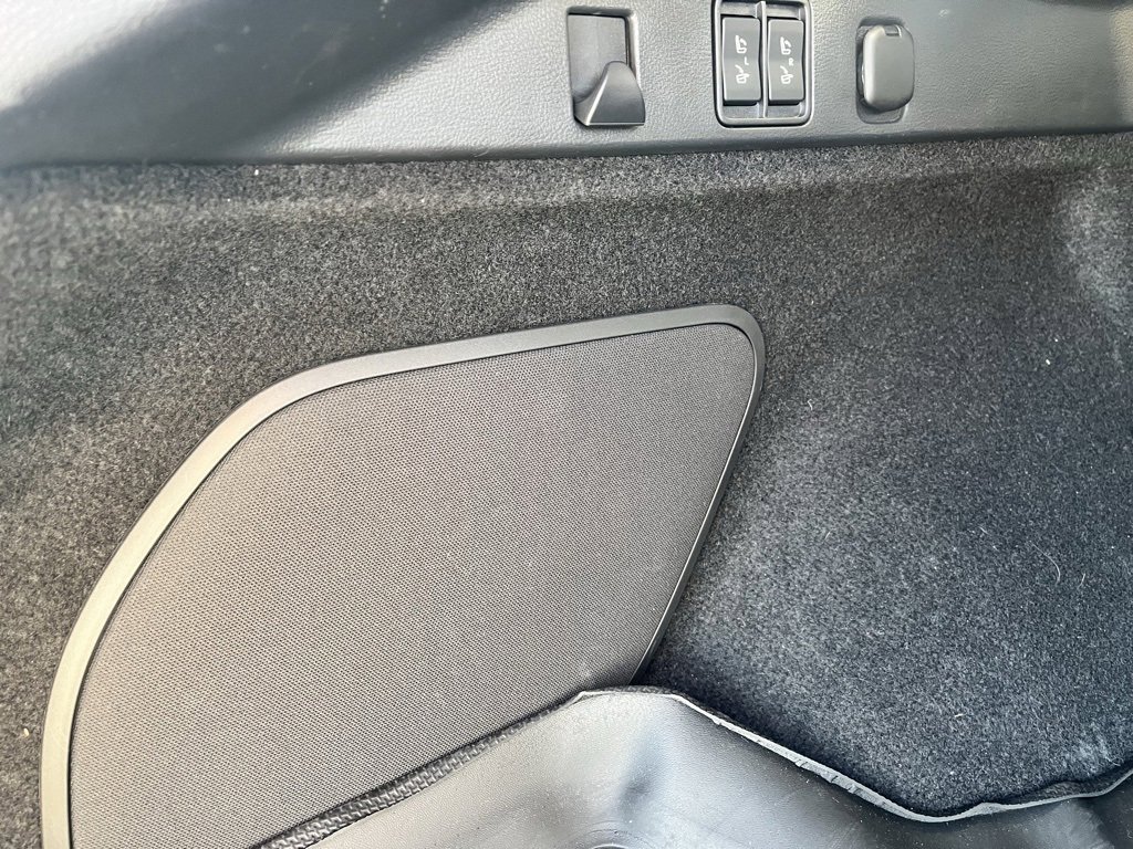 Used 2024 Lexus RX 350 350h Luxury image 22