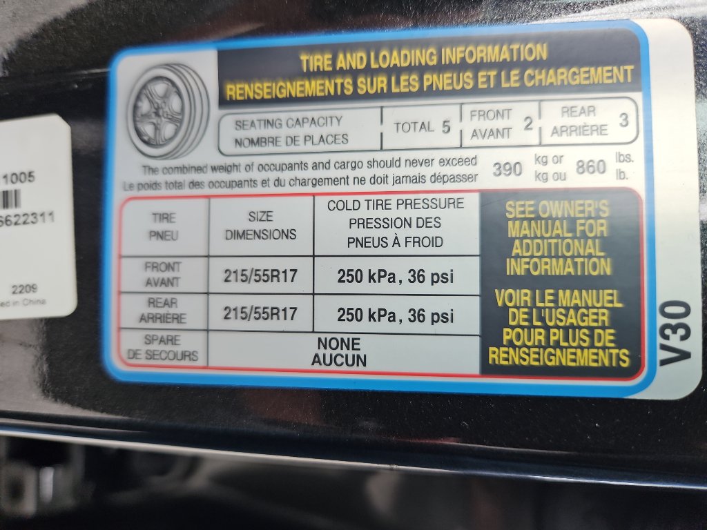 Used 2024 Kia Niro Wave image 29