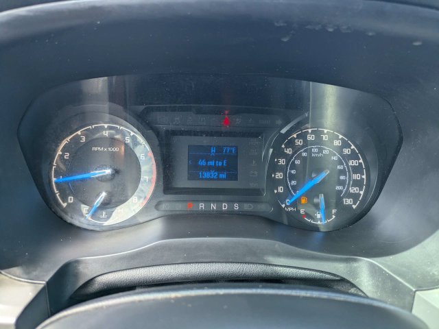 Used 2019 Ford Ranger XL w/ Equipment Group 101A Mid RWD image 25