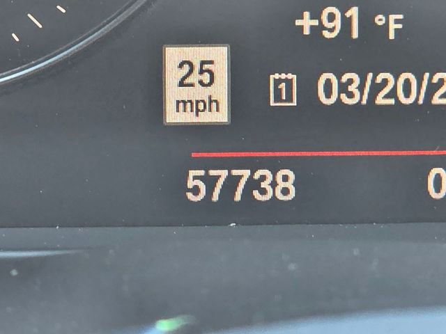 Used 2021 BMW X1 sDrive28i image 41