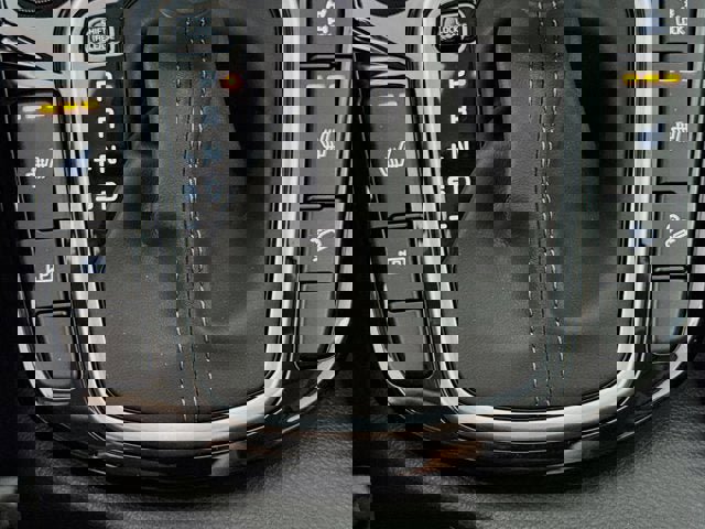 New 2026 Kia Seltos S image 22