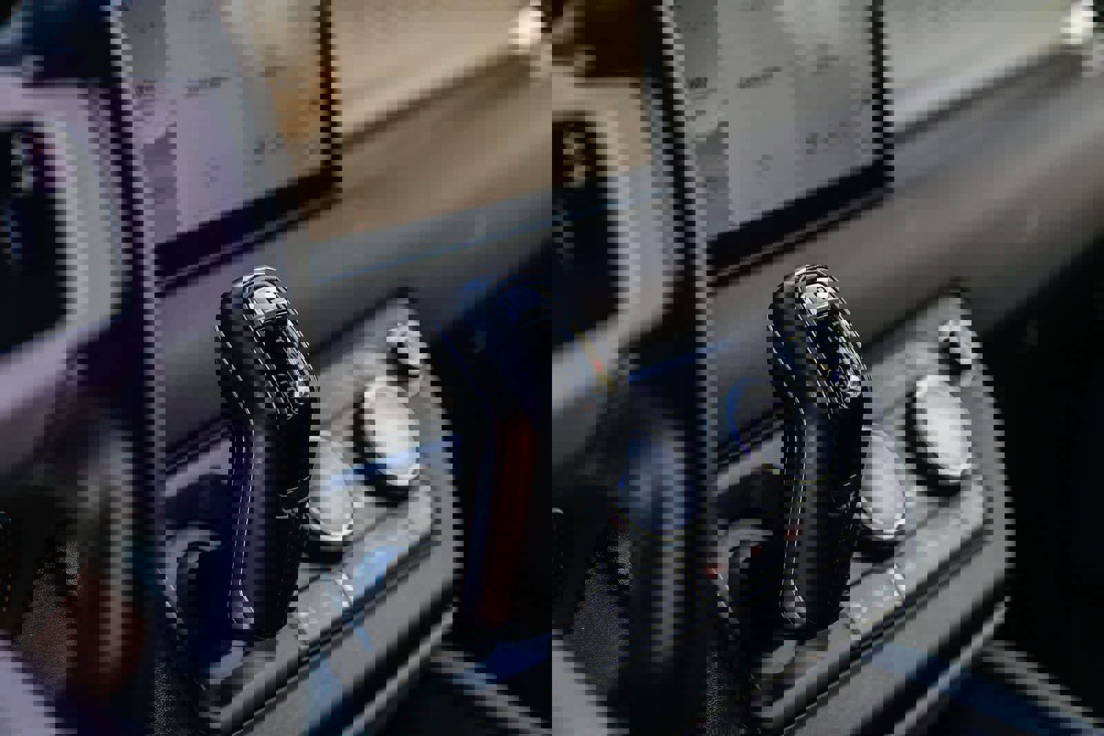 Used 2023 Land Rover Defender 110 S image 20