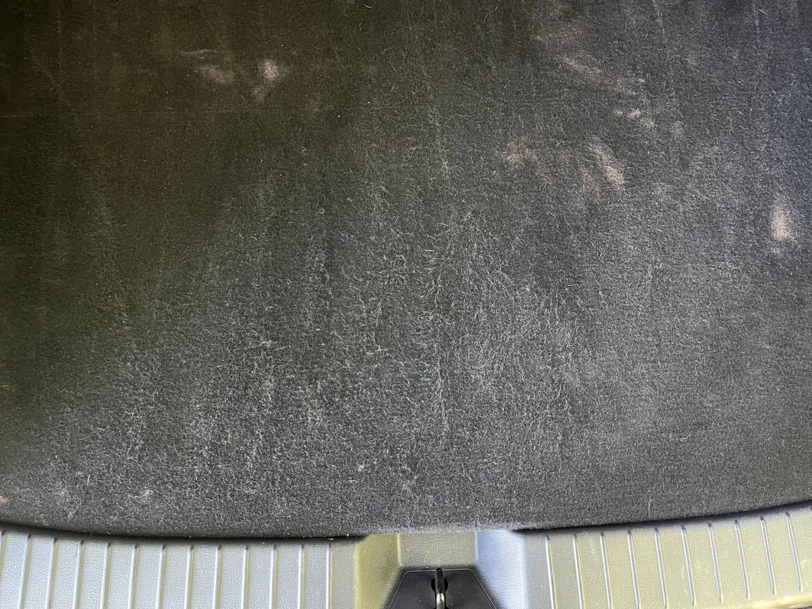 Used 2025 MAZDA CX-50 2.5 Hybrid w/ Premium Plus Pkg AWD/4WD image 33