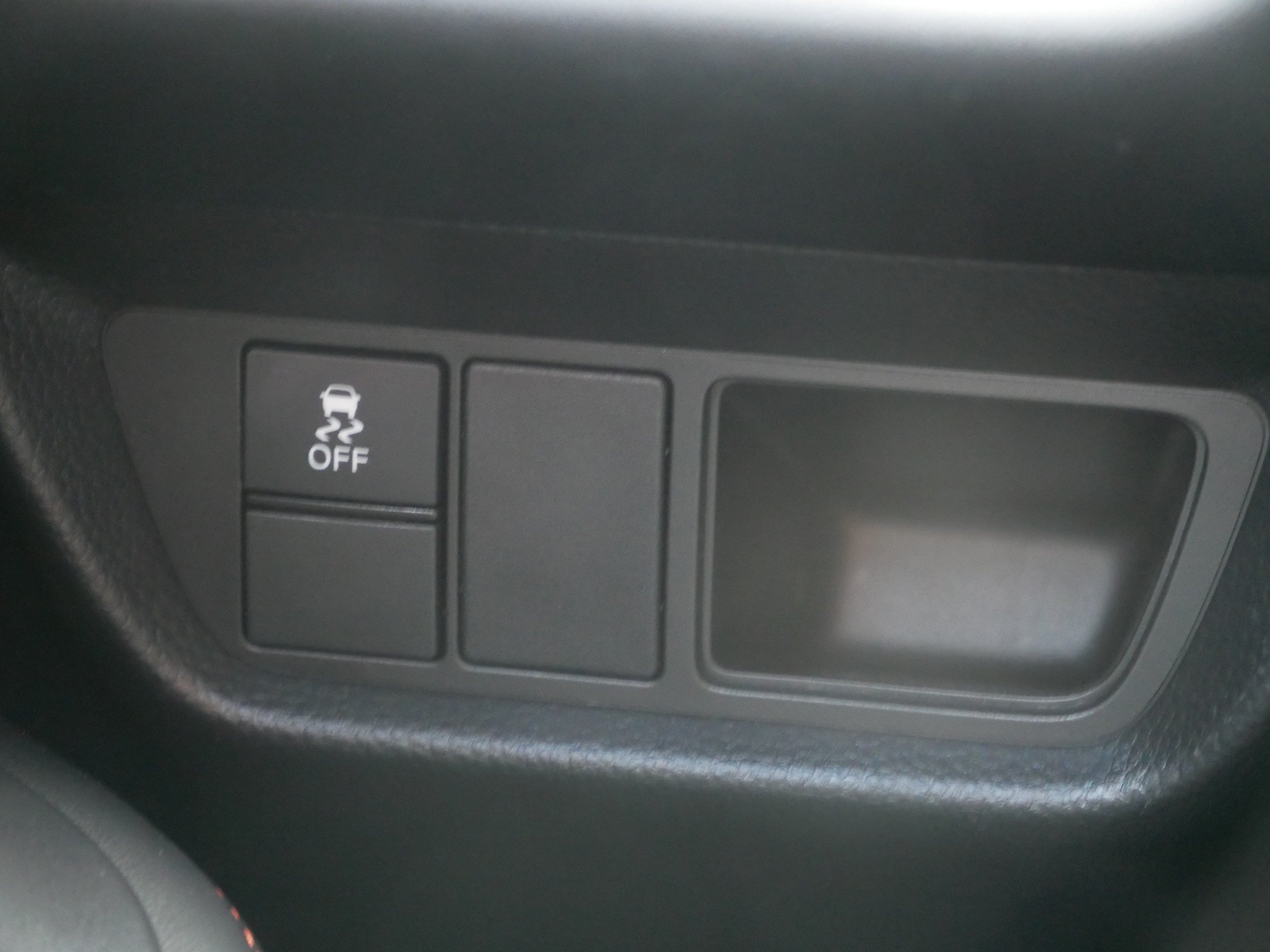 Certified 2024 Honda HR-V Sport image 26