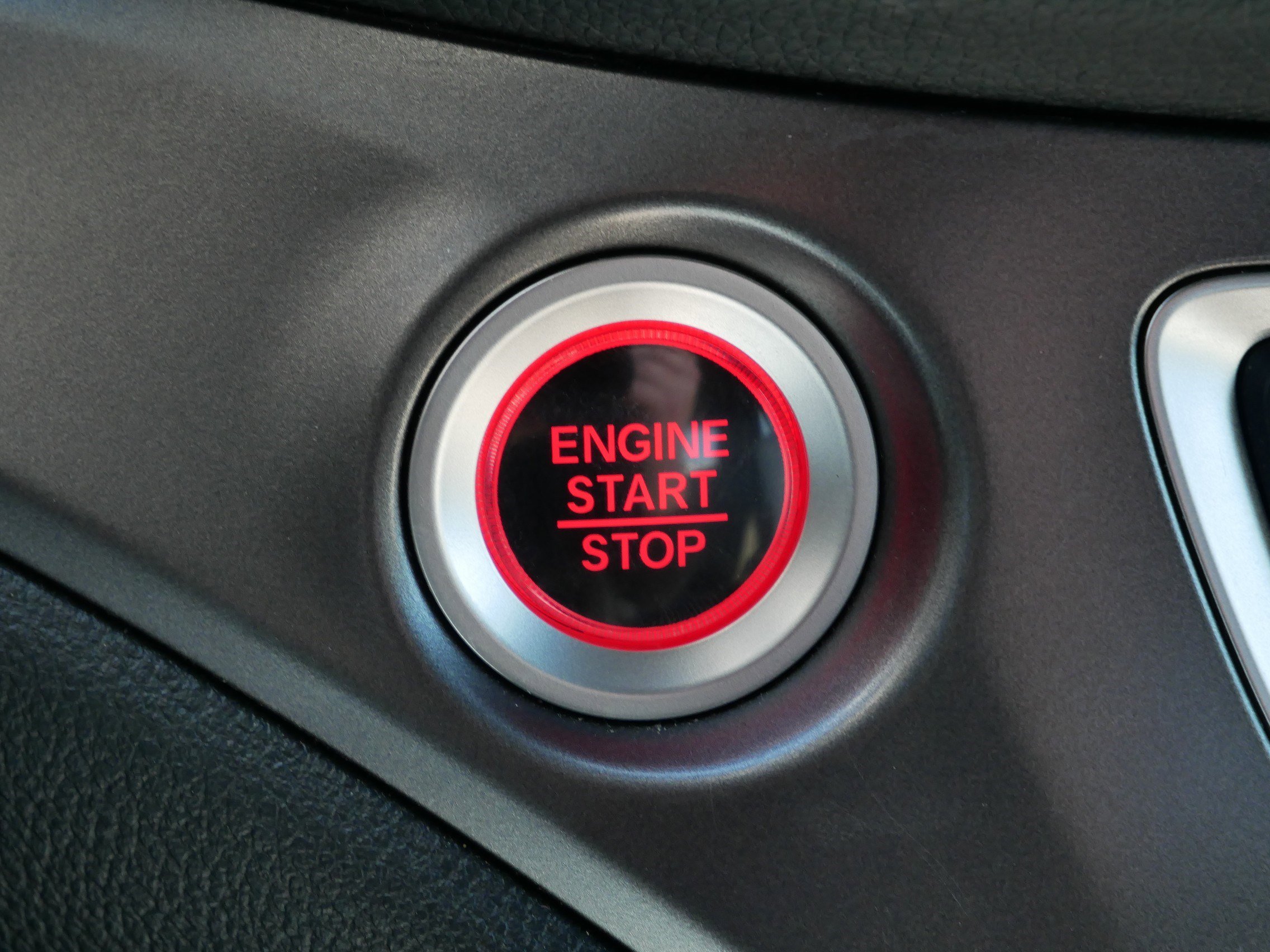 Certified 2023 Honda Passport EX-L image 30