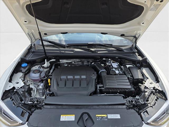 New 2025 Audi Q3 2.0T Premium w/ Convenience Package image 25