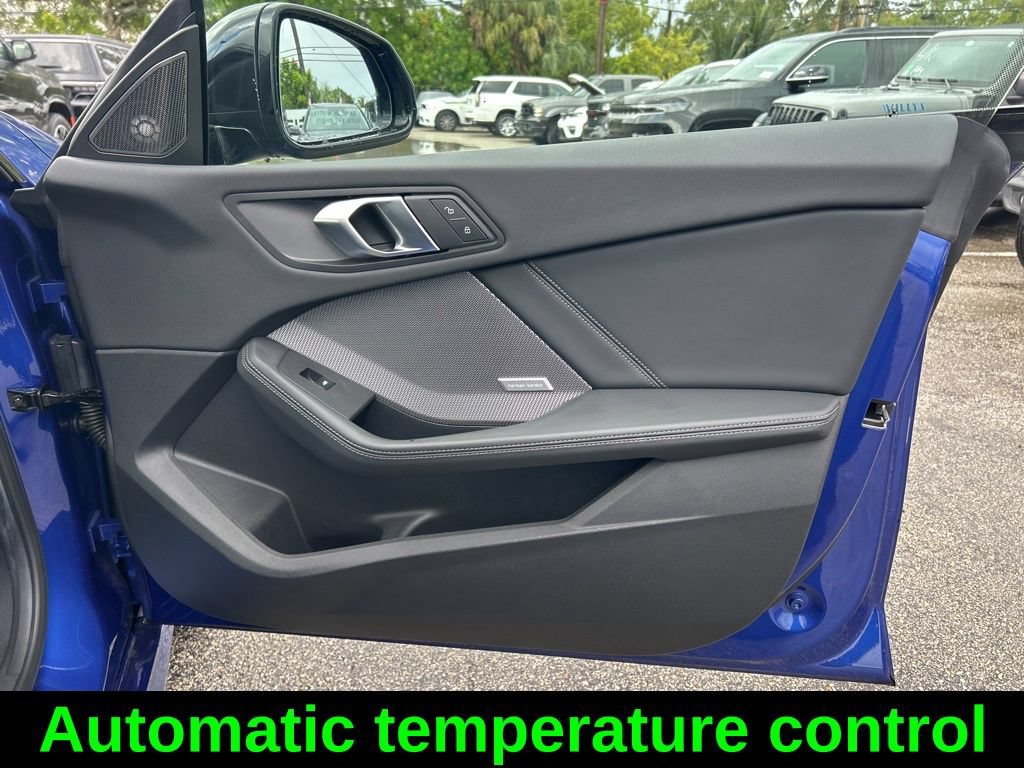 Used 2026 BMW 228i xDrive AWD/4WD image 27