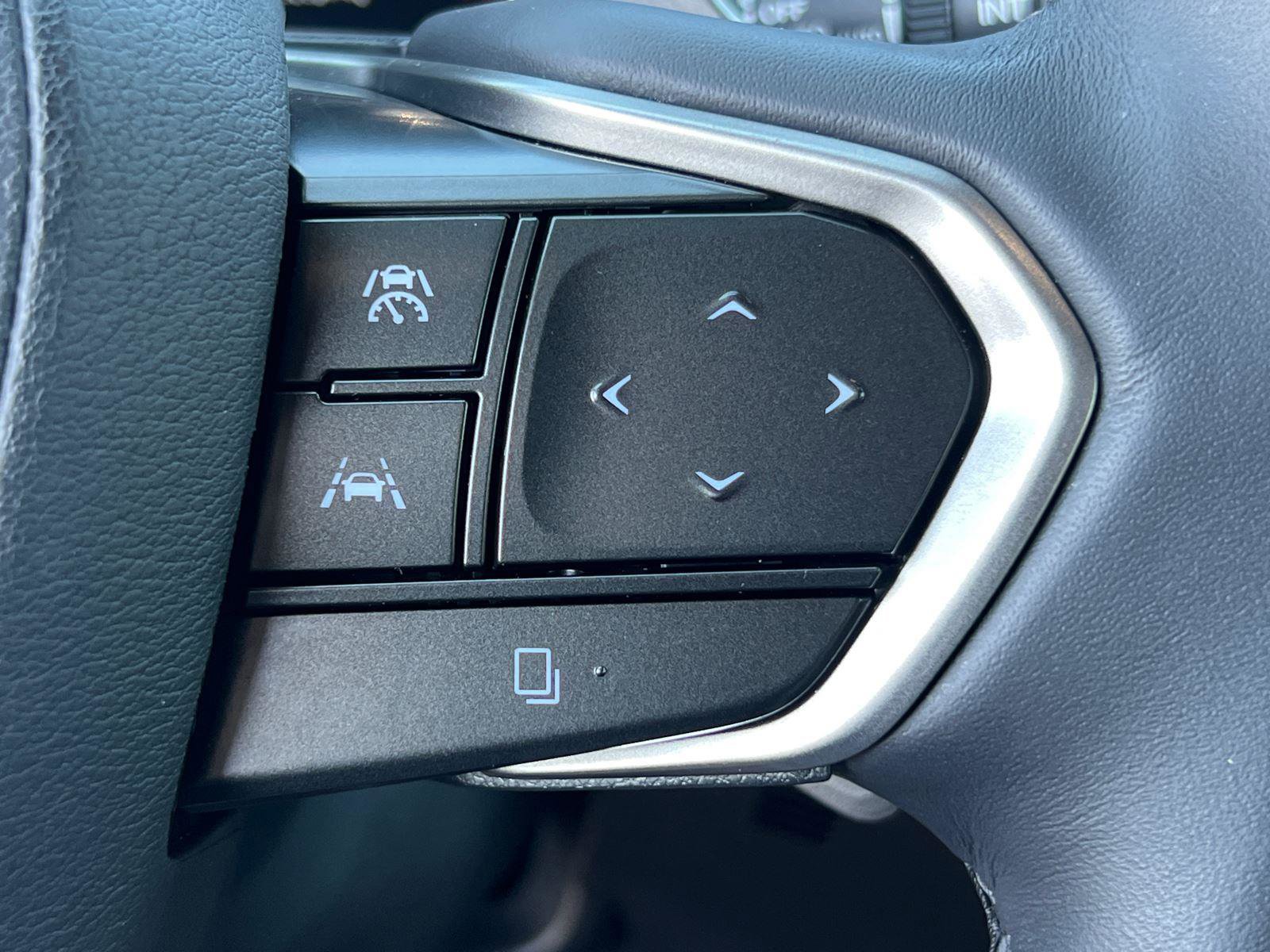 Used 2025 Lexus RX 350 Premium Plus w/ Convenience Package FWD image 26