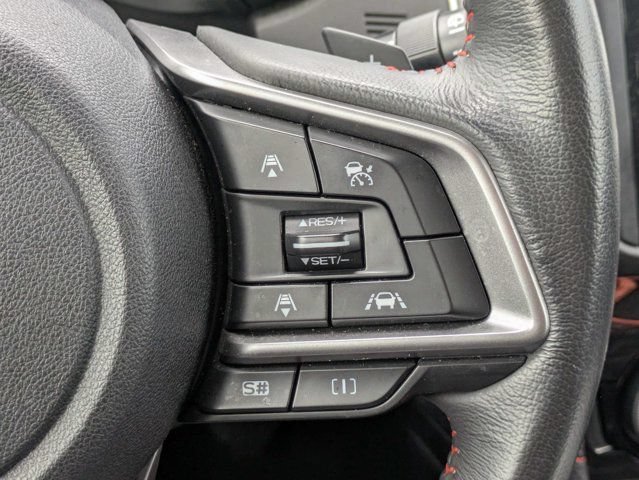 Used 2019 Subaru Forester Sport w/ Popular Package #2 AWD/4WD image 28