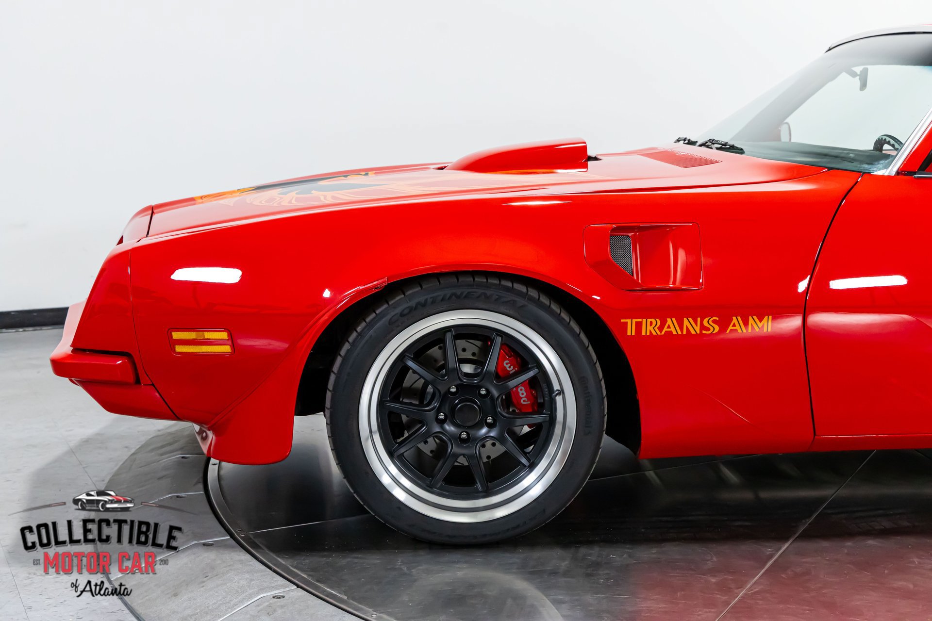 Used 2013 Chevrolet Camaro SS w/ SS Performance Package RWD image 36