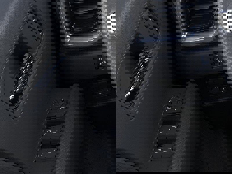 New 2026 GMC Canyon Elevation w/ Convenience Package image 22