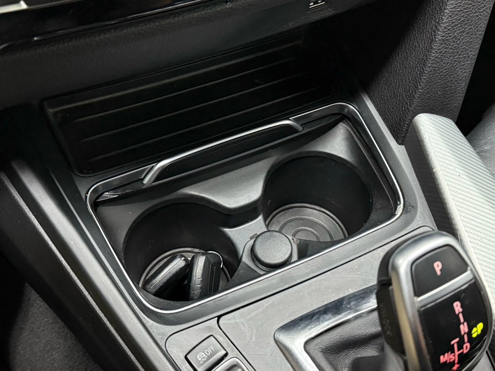 Used 2018 BMW 430i Gran Coupe image 33