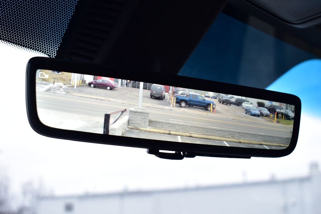 Certified 2025 Mercedes-Benz Sprinter 2500 image 28