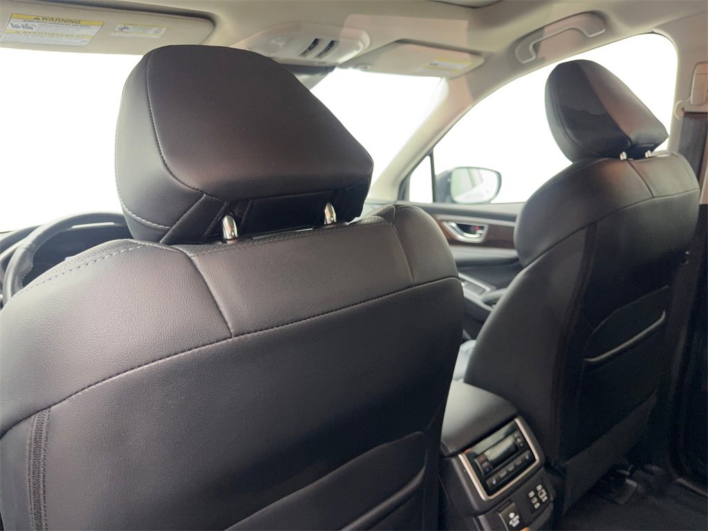 Used 2024 Subaru Ascent Touring image 37