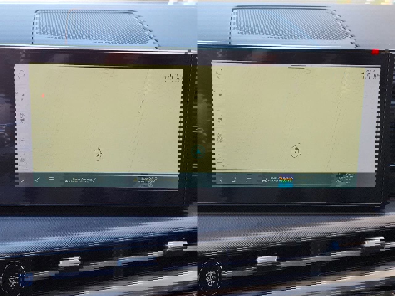 Certified 2025 Hyundai Santa Fe XRT image 14