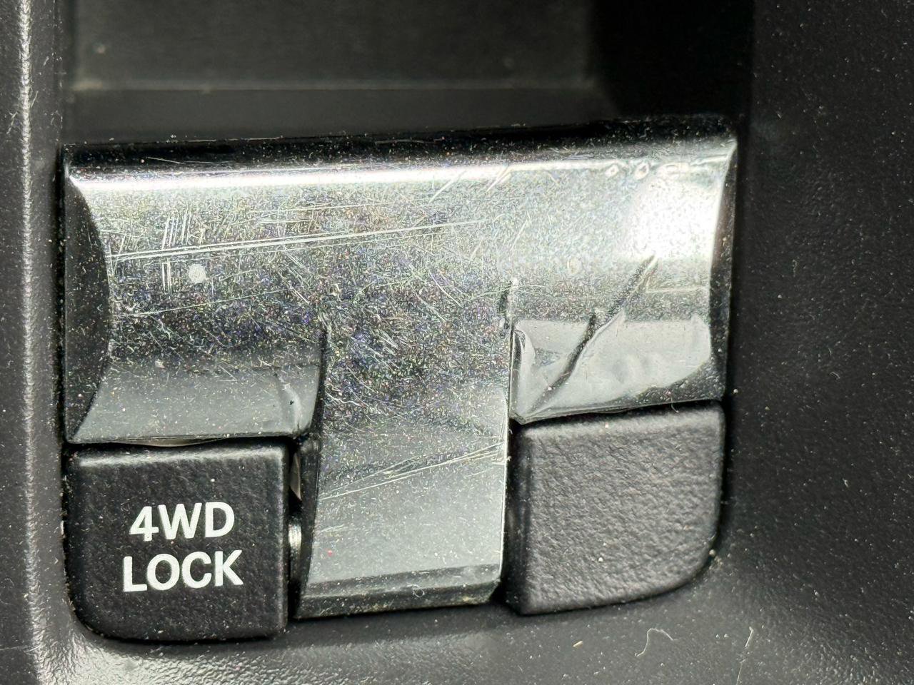 Used 2016 Jeep Compass Sport w/ Power Value Group image 14