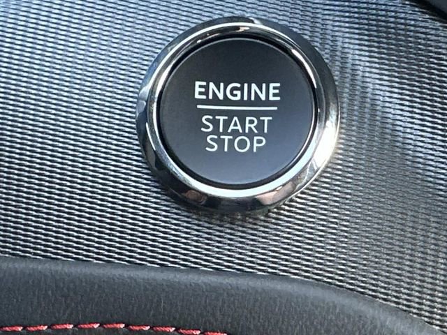 New 2026 Ford Explorer ST w/ Sun And Sound Package image 34