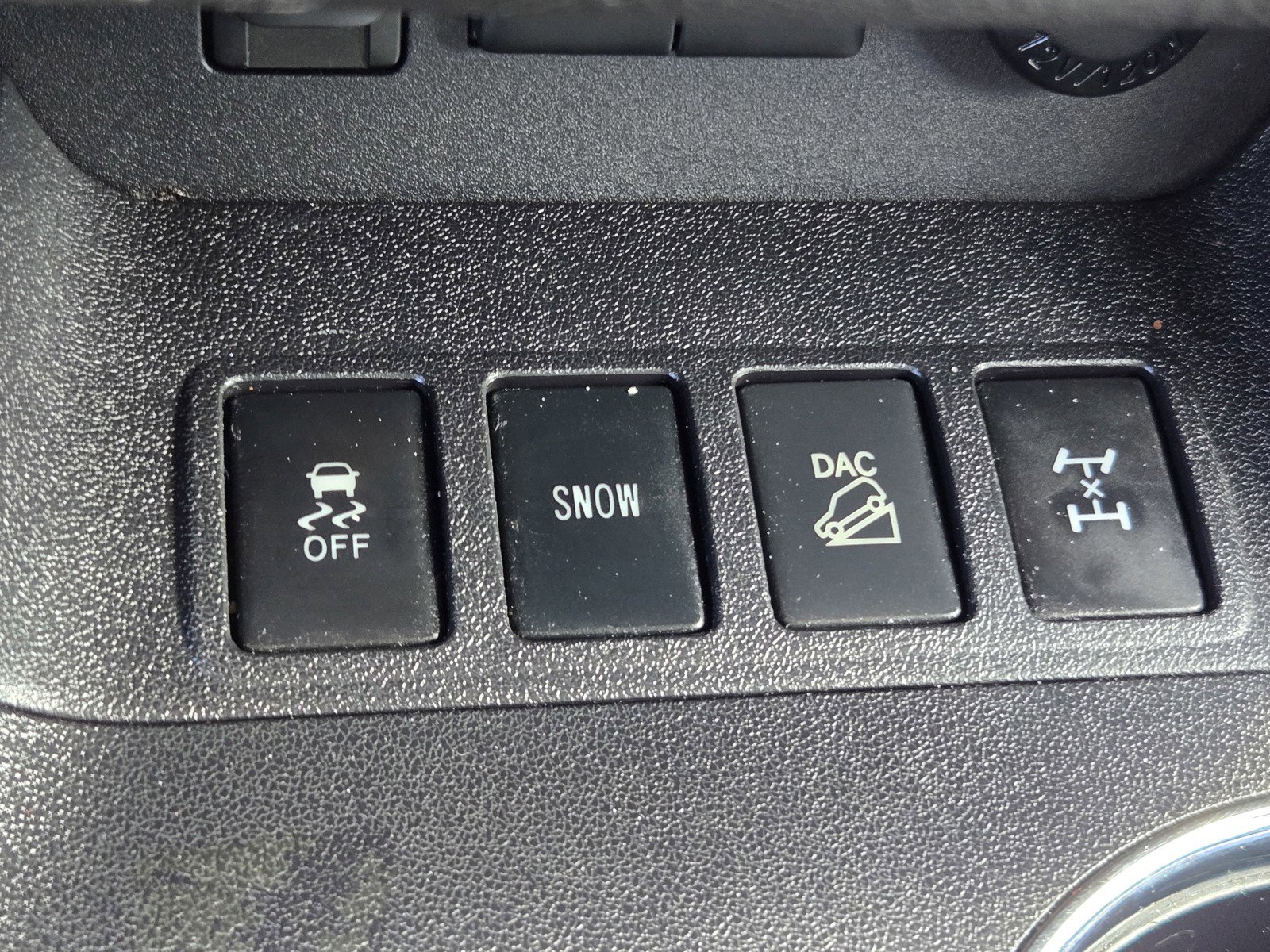 Used 2018 Toyota Highlander XLE image 20