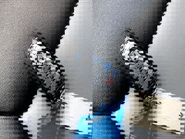 Used 2024 Ford Explorer XLT w/ Equipment Group 202A AWD/4WD image 11