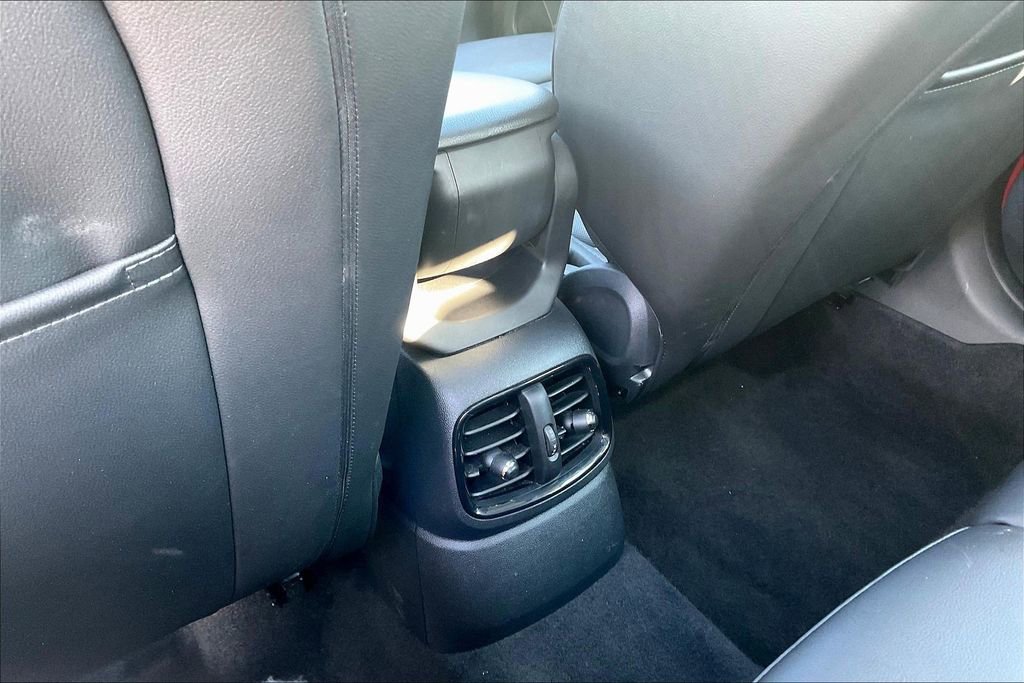 Used 2019 MINI Cooper Countryman S FWD image 25