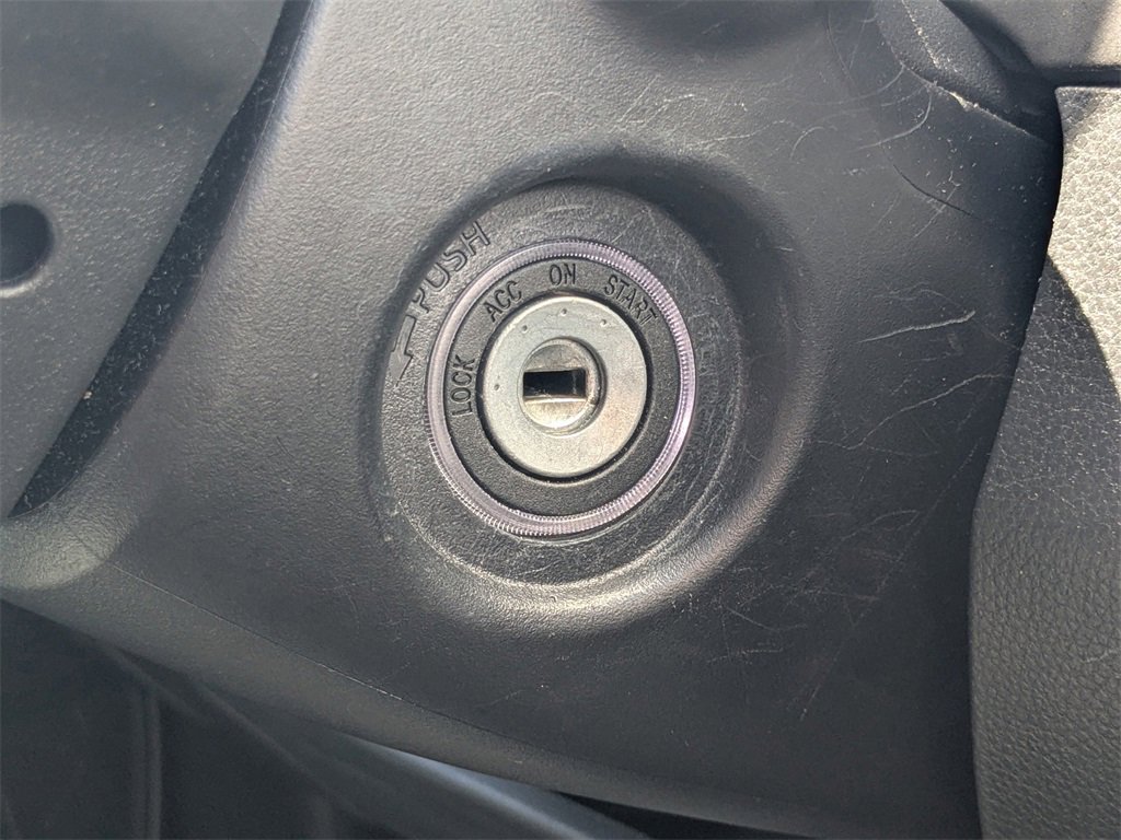 Used 2024 Toyota RAV4 LE image 31