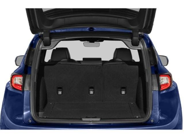 Used 2022 Acura RDX A-Spec FWD image 43