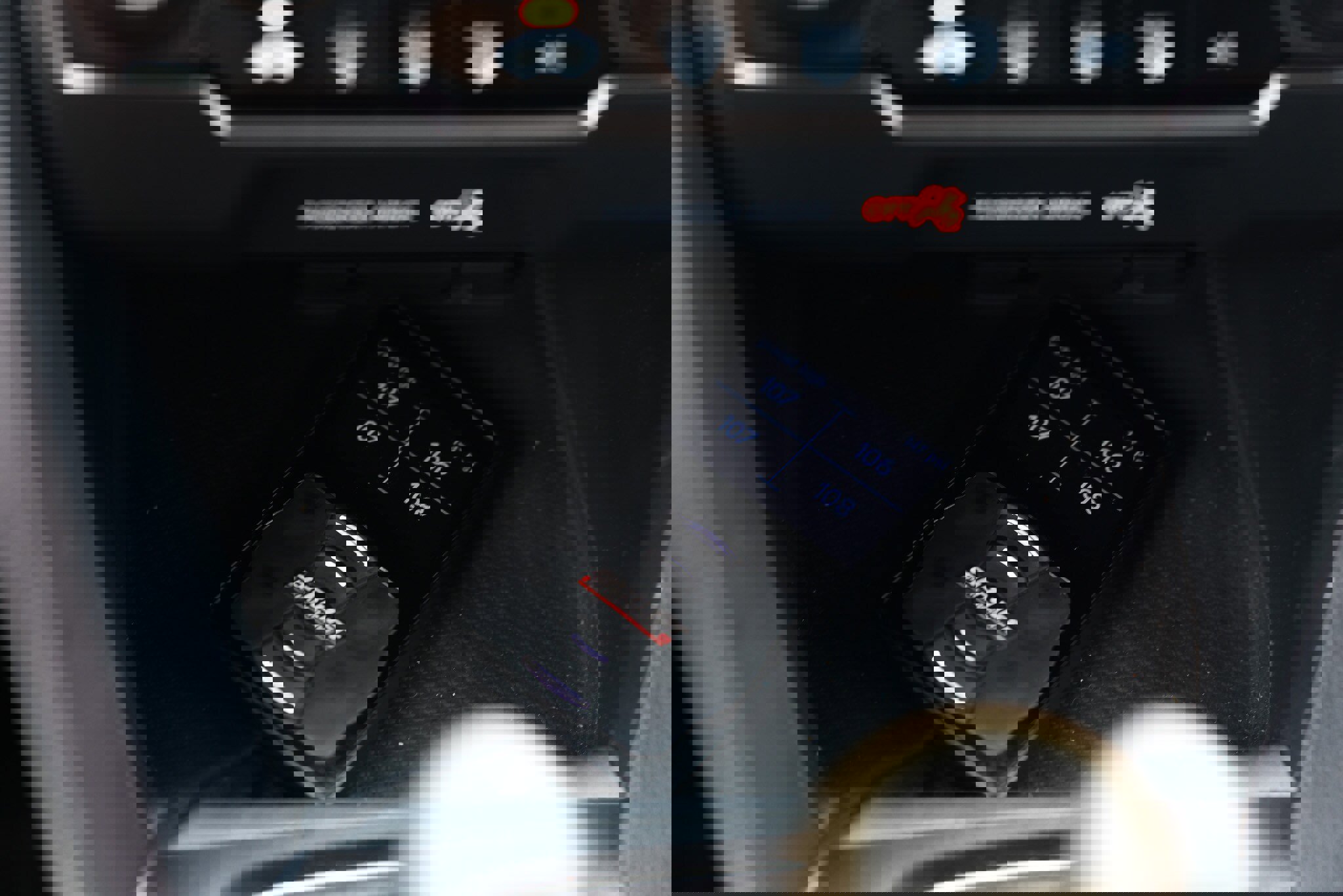 Used 2019 Honda Civic Sport image 37