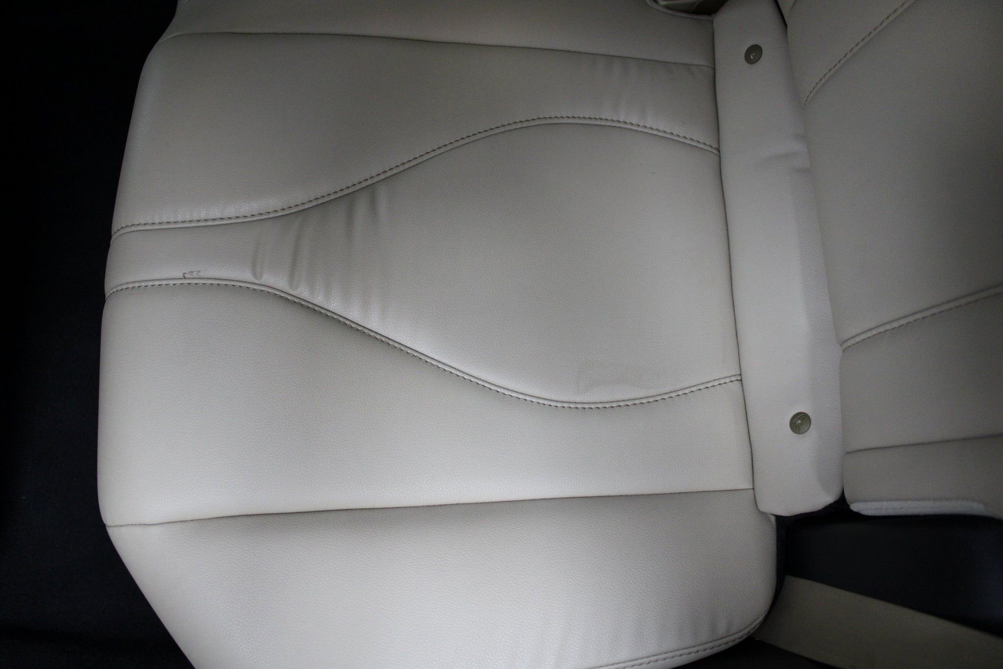 Used 2019 Acura RDX AWD image 23