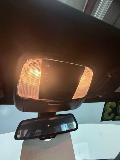 Used 2023 Dodge Charger SXT w/ Blacktop Package AWD/4WD image 25