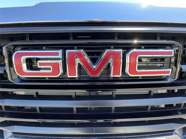 New 2024 GMC Sierra 3500 Pro w/ Convenience Package image 30