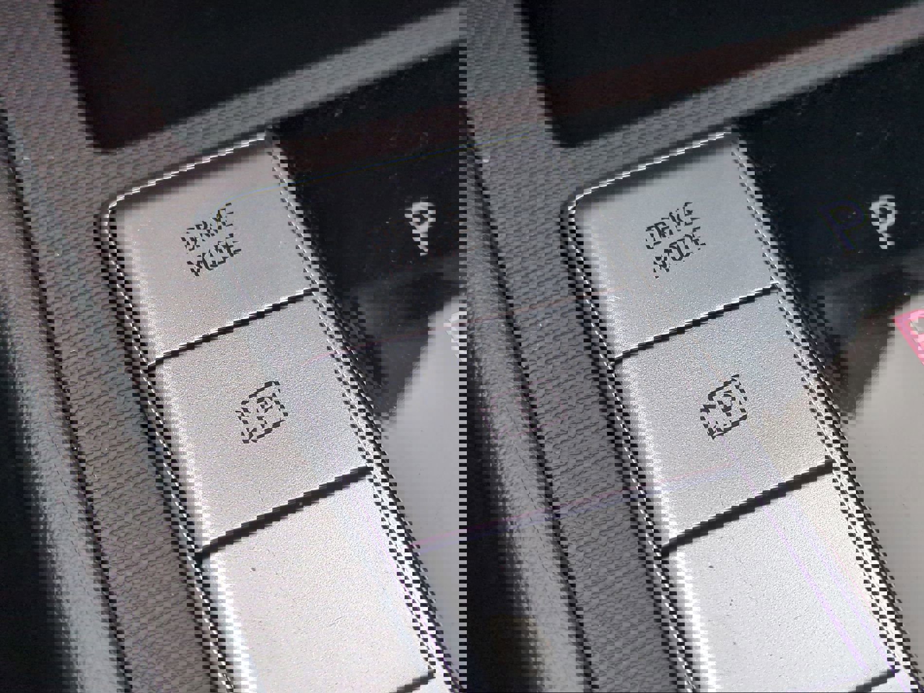 New 2025 Hyundai Elantra SE image 21