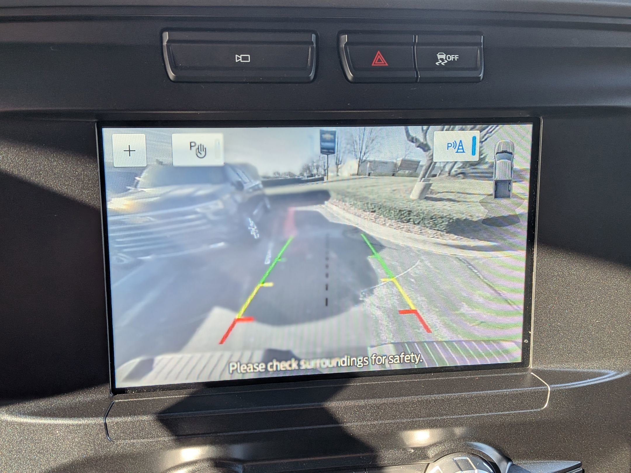 Used 2023 Ford F150 XLT w/ Equipment Group 301A Mid image 28