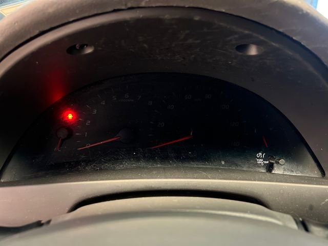 Used 2009 Toyota Camry LE image 21